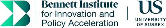 Bennett_Institute_US_lockup_rgb