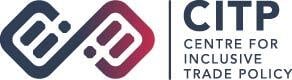 citp-masterbrand-logo-full-colour